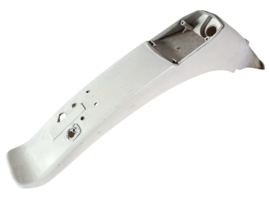 Achterspatbord origineel Puch Maxi P1