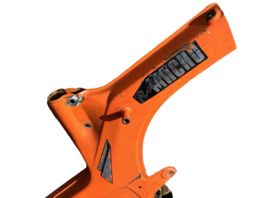 Frame Origineel! Puch Maxi Rider Macho