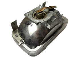 Binnenwerk koplamp origineel Puch Maxi P1