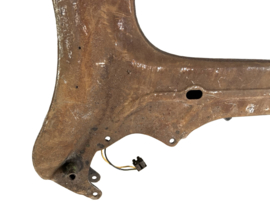 Frame Origineel! Puch MS