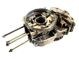 Carter Aanloop 3 Gelagerd 25Kmh Puch Maxi e50