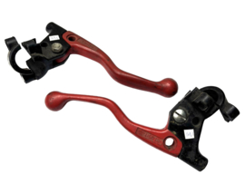 Greepset Compleet Origineel Lusito! Universeel