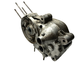 Kurbelgehäuse Puch Getriebe Fußschaltung