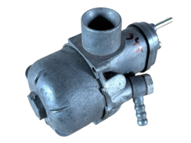 Bing Carburateur Origineel! Opschuif (1/12/345)