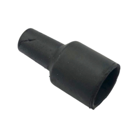 Grommet spark plug cover NGK (Multiple orderable)