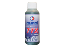 Synthetische Meng Olie Spartamet TTX Eurol 50ML
