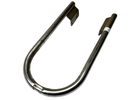 Stabilisator Voorspatbord Origineel! Puch Maxi Rider Macho