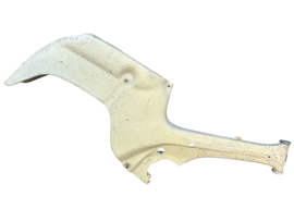 Frame Original! Puch DS