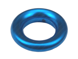 Suction funnel (Dellorto PHBG Aluminium blue)