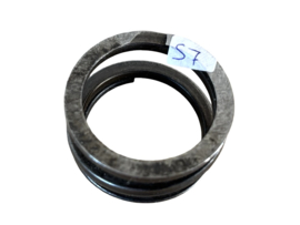 Feder Kupplung Standard Puch Z50 / 2 / 3 / 4 Gang