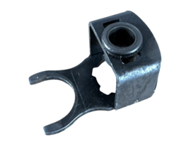 Schalt Gabel Tomos 4L / APN4 / AT / ATX / NTX