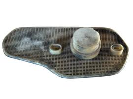 Achterzijde Luchtfilter Origneel! Tomos 4L