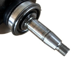 Krukas Nieuw Model Origineel! Puch Maxi e50