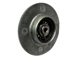 Tension Bearing Puch Z50