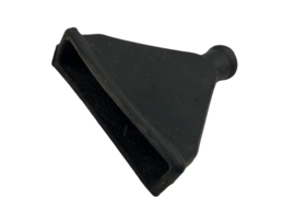 Rubber Koplamp Origineel! Puch Maxi