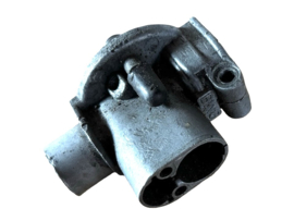 Huis Bing Carburateur Origineel! Opschuif (1/15/46)
