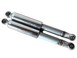 Schokbreker set Origineel! Puch Maxi P1