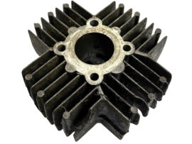 Cylinder 50cc (38mm) Original! NM 45kmh Puch Maxi