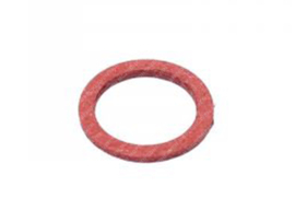 Fibre washer Oil Fill plug Puch Maxi e50