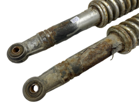 Schokbrekers 300mm Puch Maxi