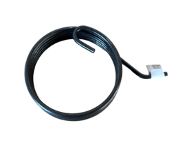 Spring Kickstart Pedal Clutch cover 4 Gear New Model Puch Monza / Grand Prix