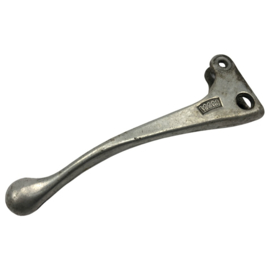 Brake lever original Magura! universal