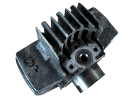 50ccm Zylinder Satz Original Puch NM 25kmh (38mm)