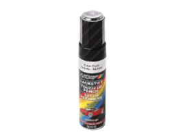 Paint Marker Motip Transparent 12ML