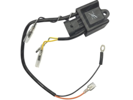 CDI Unit Double Curve HPI 2-TEN Ignition