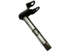 Axle Shift Mechanism Puch 2 / 3 Gear