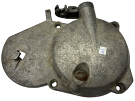 Clutch cover Push-start complete set Puch e50