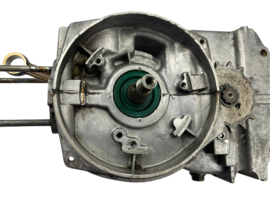 Motorblock Kickstart 3 Lager Puch Maxi e50