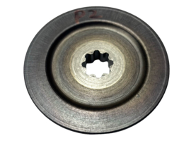 Clutch Basket Original! Puch 2 / 3 Gear