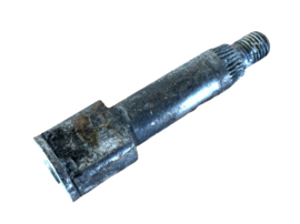 Remsleutel 12mm Tomos / Puch 2 / 3 / 4 Versnellingen