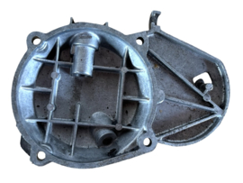 Clutch Cover Original! Puch e50