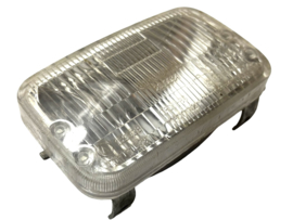 Binnenwerk koplamp origineel Puch Maxi P1