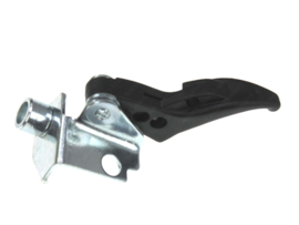 Chokegreep Bing Carburateur Puch MV / VS / DS / Etc