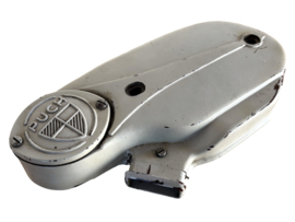 Airfilter Bakelieten Original! Old Model < 1965 Puch MV / VS / DS / VZ / Florida / Alabama / Etc