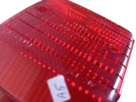 Glas Achterlicht Origineel! Puch