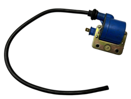 External Zündspule Zünding Puch Maxi P1