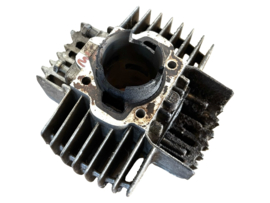 50ccm Zylinder Satz Original Puch NM 25kmh (38mm)