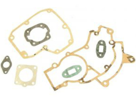 Gasket set Complete 7-Pieces BAC A-Qaulity Puch Maxi Z50