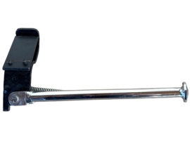 Zijstandaard Puch Maxi