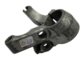 Lenkteil Links Original Magura! Puch Maxi