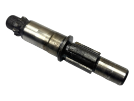 Drive Axle 97mm Puch 2 / 3 Gear