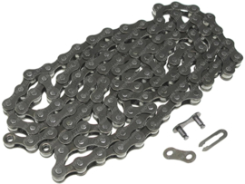 Chain Pedal-start 112 Links Puch Maxi / Etc