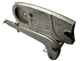 Achterbrug Origineel! Compleet Puch MV / VS / DS