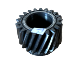 Zahnrad Kupplungskorb 21 Zähne Original! Puch e50