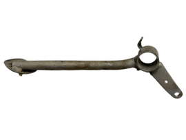 Bremspedal Original! Puch M50 Racing