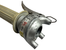 Schakel Greep 3 Versnellingen Oud Model Tomos / Puch